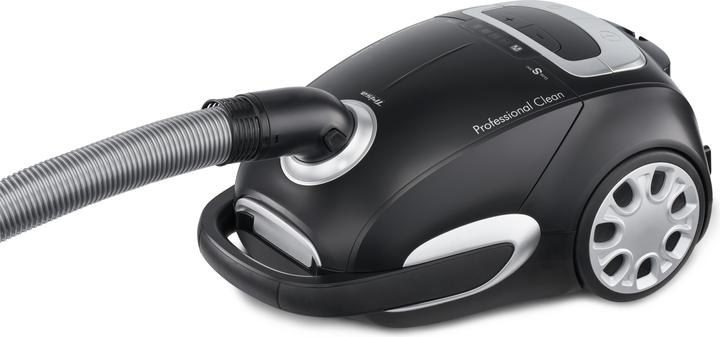 Produktbild Trisa Professional Clean T7742
