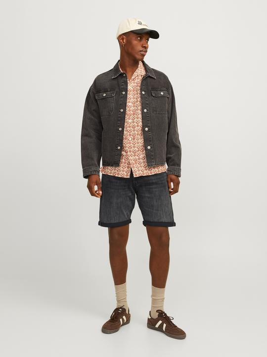 Produktbild Jack & Jones Shorts (S)