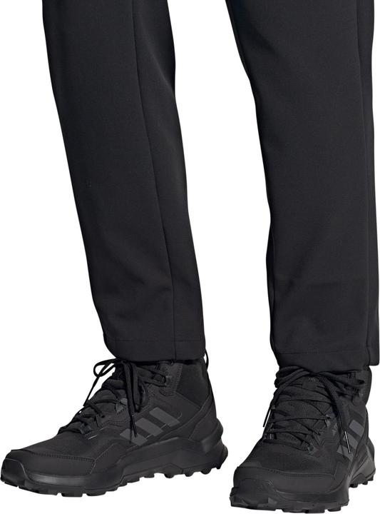 Produktbild adidas Terrex Terrex AX4 Mid GTX (42.5)