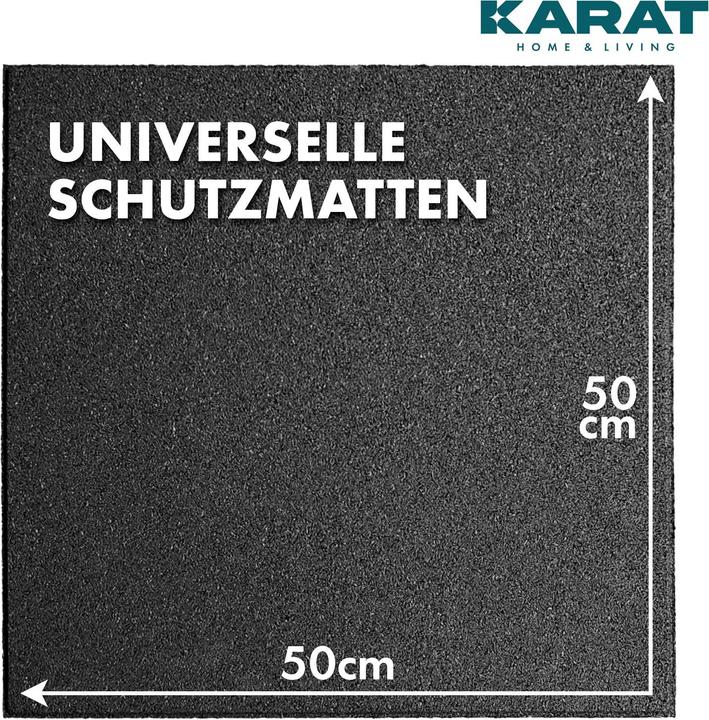 Produktbild Floordirekt Play Protect (50 x 50 cm)