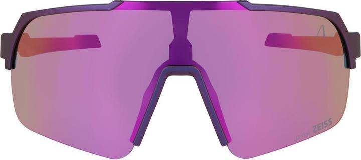 Actual product image Athletes Eyewear Easyrider