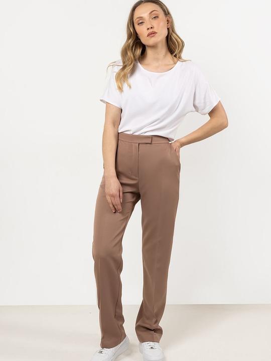 Produktbild Awama Damen Hose (L)