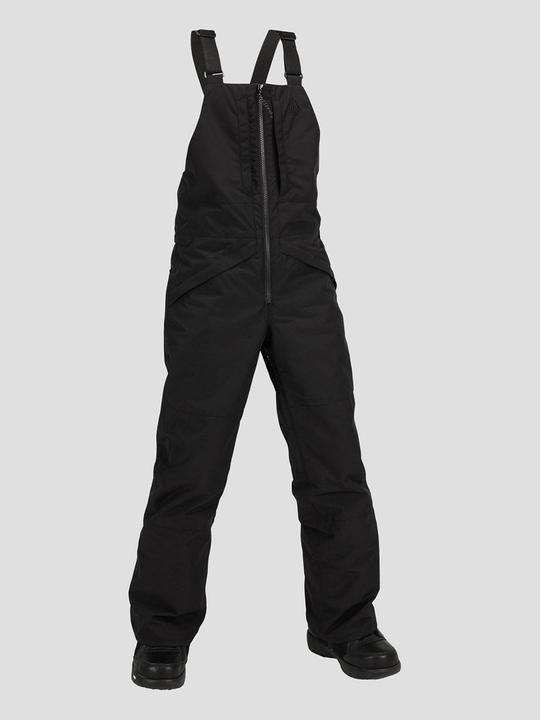 Produktbild Volcom Barkley Ins Bib Overall (S)