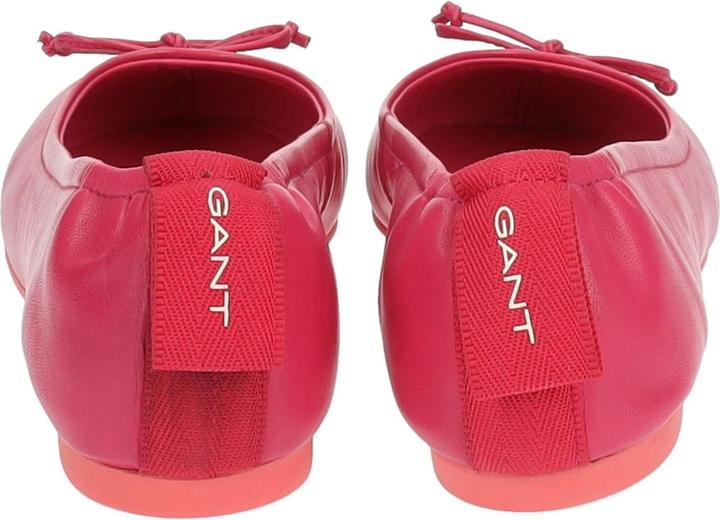 Produktbild GANT Ballerinas (36)
