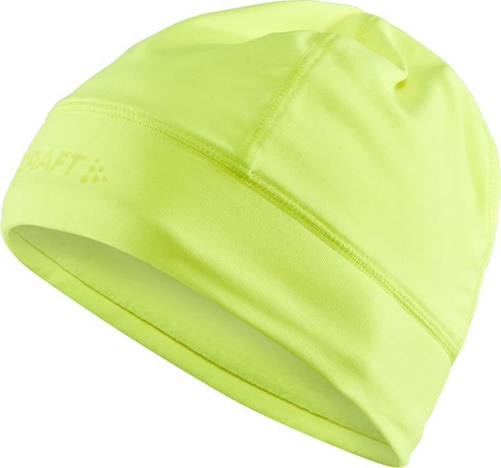 Flumino