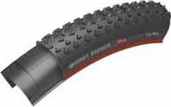 Image du produit Kenda Honey Badger (27.5 x 2.40, 60-584)