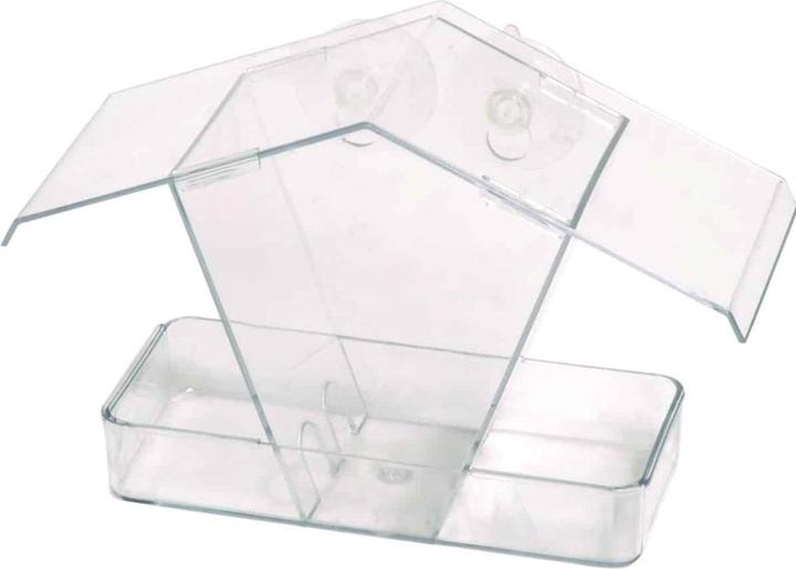 Actual product image Dobar Window