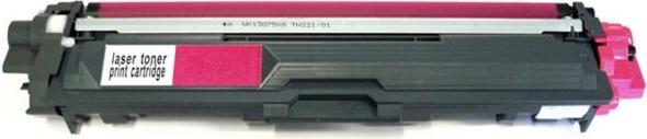 Produktbild Brother Tn-242m (M)
