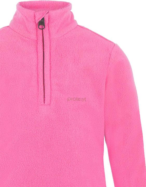 Produktbild Protest 1/4 ZIP TOP PRTMUTE TD (92)