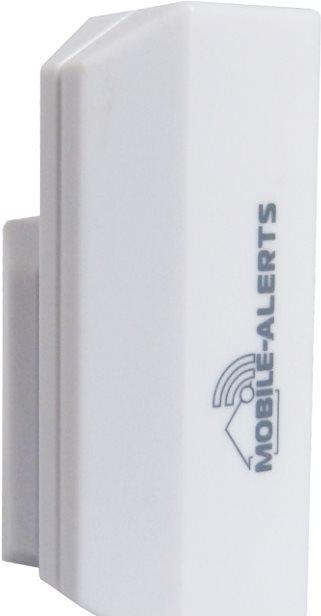 Actual product image Technoline Door contact set of 3