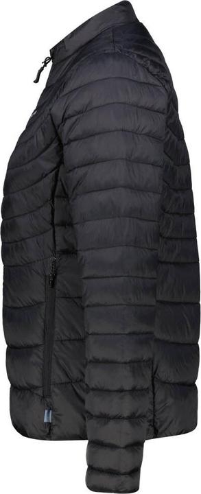 Produktbild Meru Weston Padded Jacket (XXL)