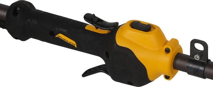 Immagine prodotto DeWalt DCM571N (Filo di taglio)