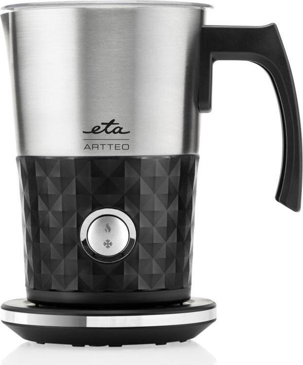 ETA Artteo (30 cl)