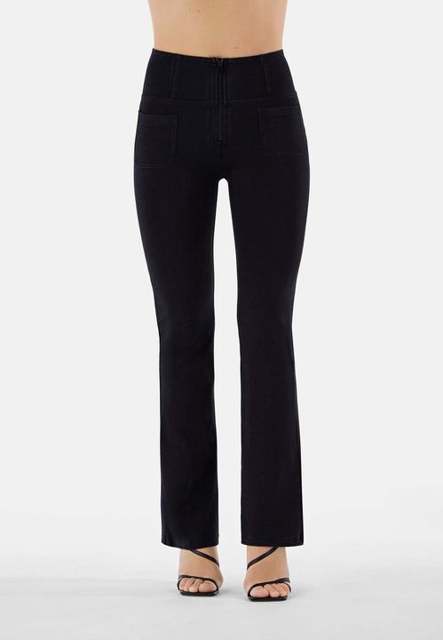 Produktbild Freddy WR.UP® Push-Up-Pants WRUP11HF250 (L)