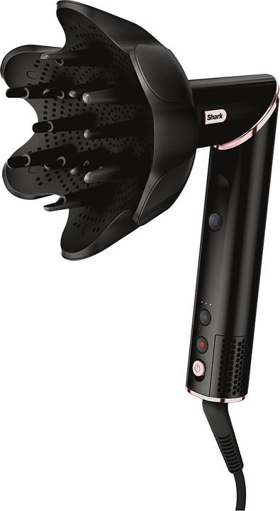 Immagine prodotto Shark HD446EU Stile Flessibile