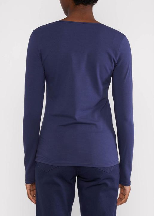 Actual product image Blutsgeschwister Balconnet Féminin (XS)