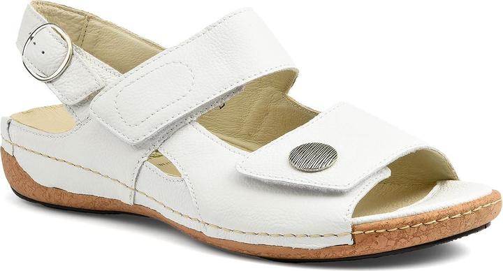 Actual product image Waldläufer Heliett (39)