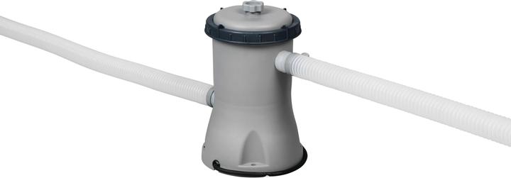 Actual product image Bestway 56620 (427 x 250 x 100 cm)