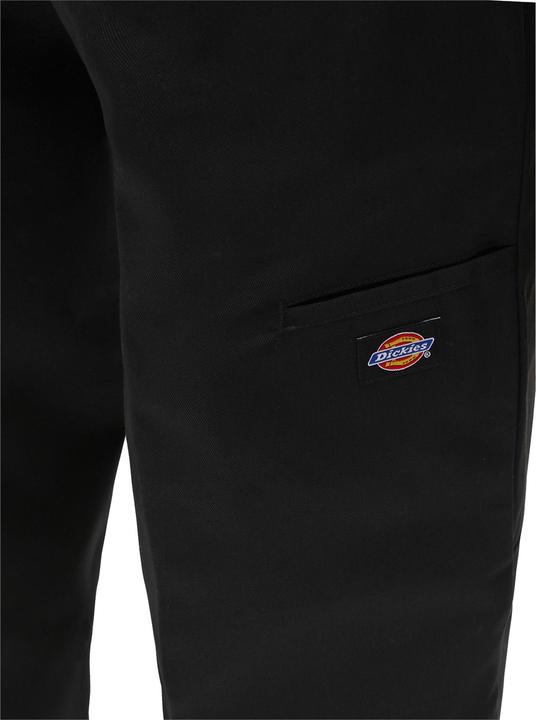 Image du produit Dickies Double Knee REC (W30/L32)