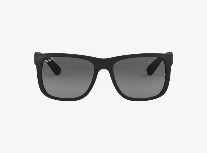 Image du produit Ray Ban Justin
