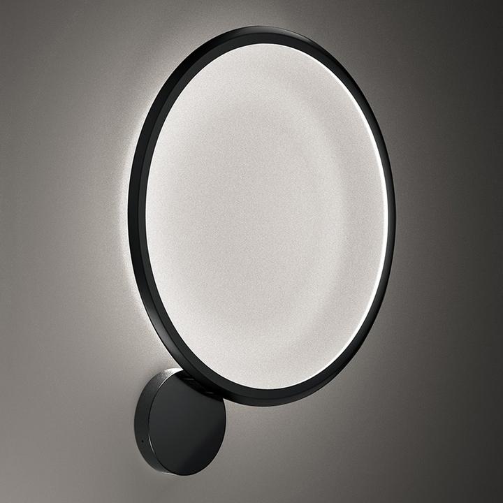 Immagine prodotto Artemide Discovery Wall (2298 lm)