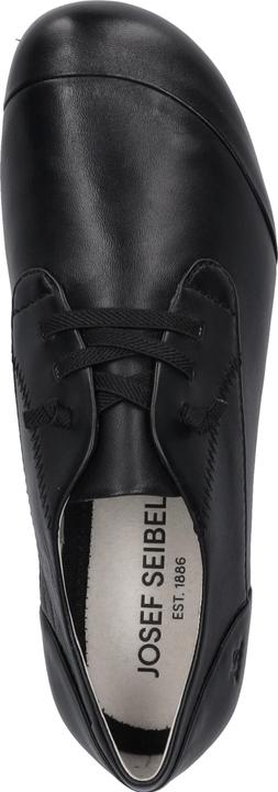 Actual product image Josef Seibel Lace-up shoes (45)