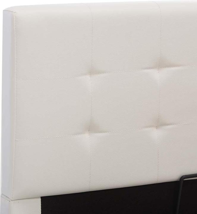 Actual product image VidaXL Bine (180 x 200 cm)