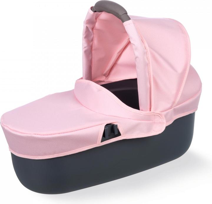 Produktbild Smoby Maxi-Cosi