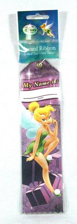 Image du produit Disney - Ruban de récompense