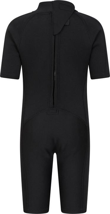Produktbild Mountain Warehouse Neoprenanzug (2.5 mm, 146, 152)