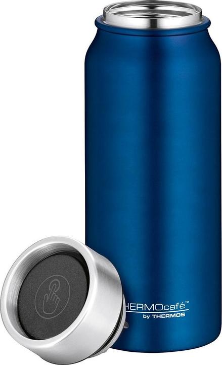 Image du produit Thermos DrinkingMug (0.50 l)