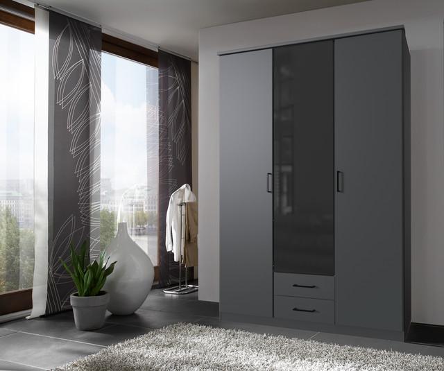Actual product image Wimex Soest (135 x 58 x 199 cm)