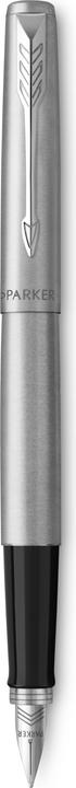 Produktbild Parker Pen DuoSet (Silber, 2 x)