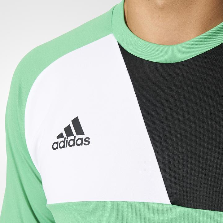 Produktbild adidas Assita 17 Torwart (116)