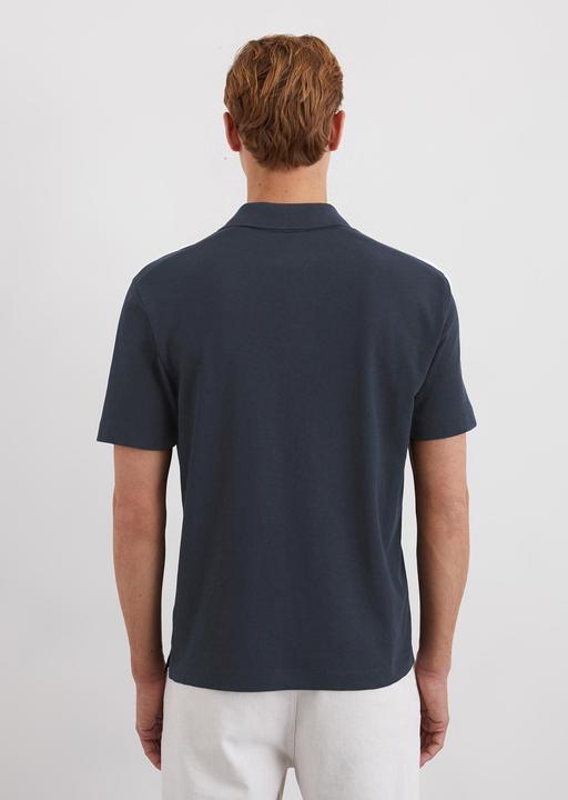 Actual product image Marc O'Polo Poloshirt (XL)