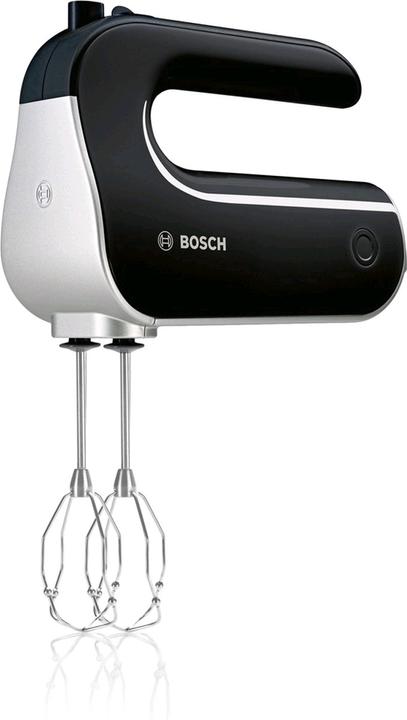 Actual product image Bosch Hausgeräte MFQ4885DE (575 W)
