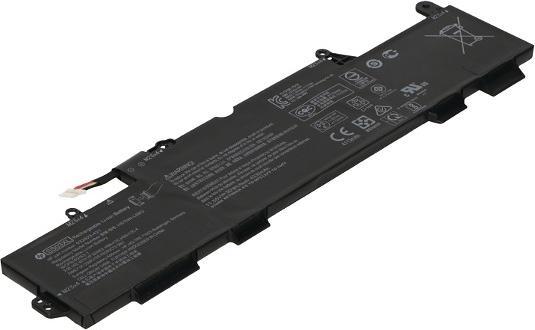 Image du produit HP SS03050XL-PL Batterie pour ordinateur portable (3 cellules, 4300 mAh)