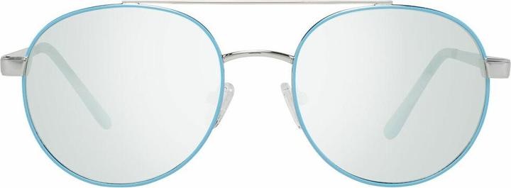 Image du produit Guess MOD. GF0367 5310X