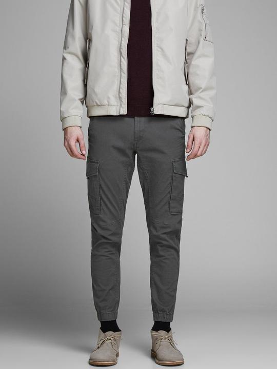 Actual product image Jack & Jones Paul Flake (W29/L30)