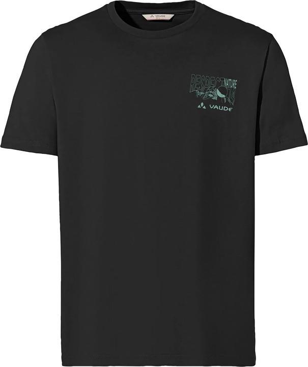 Vaude Spirit T-Shirt II