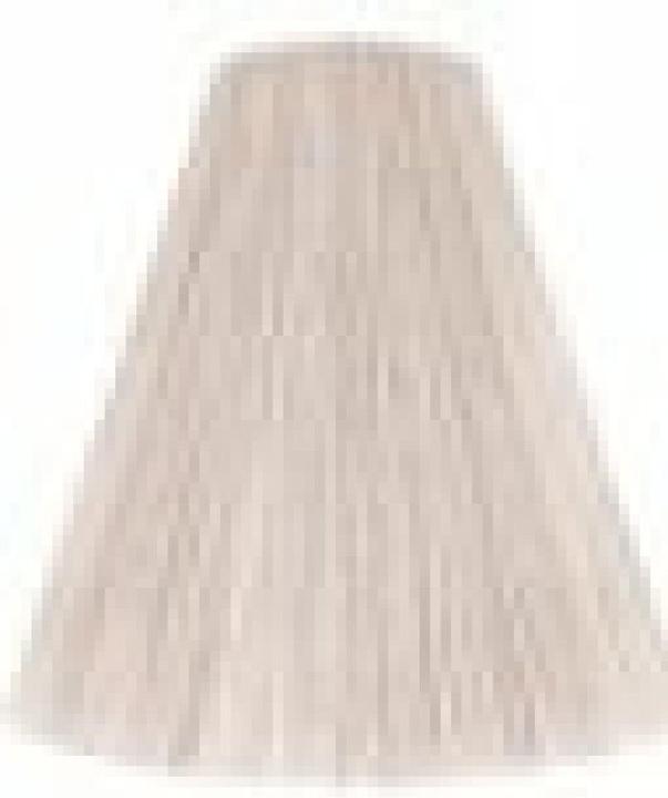 Produktbild Londa Cremehaarfarbe Color 12/96 spezialblond cendré-violett (Blond, Violett)