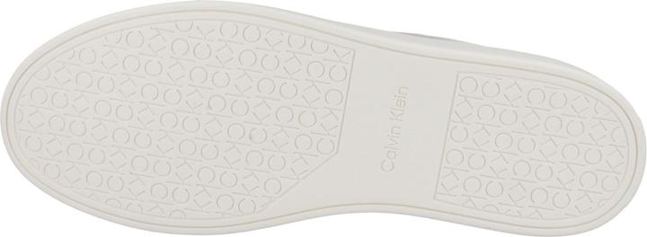 Produktbild Calvin Klein Low Top Lace Up Knit - 58991 (44)