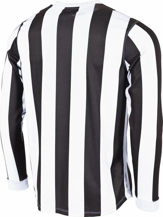 Produktbild Stanno Aspire Langarm Trikot (152)