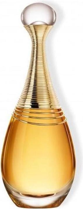 Image du produit Dior J'Adore Infinissime (Eau de parfum, 100 ml)