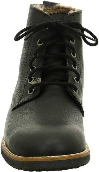 Image du produit Panama Jack Glasgow Igloo C3 (42)