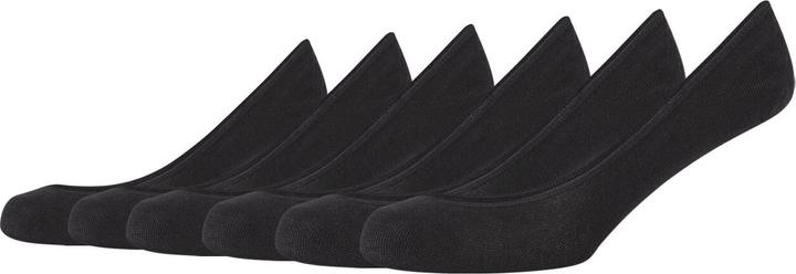 Actual product image S.Oliver Socks (pack of 6, 35, 38)