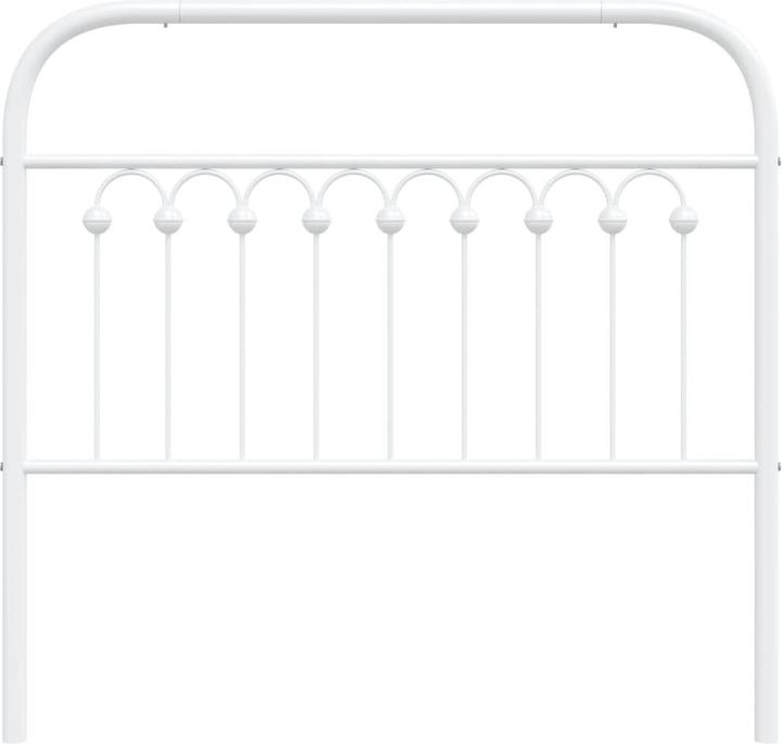 Image du produit VidaXL Kwabina (105 x 3 x 100 cm)