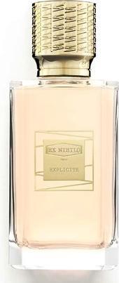 Immagine prodotto Ex Nihilo Paris Ex Nihilo Explicite Edp 100 ml (Eau de parfum, 3300 ml)