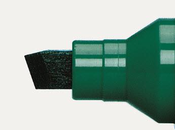 Immagine prodotto Edding 500 (Verde, 2 mm, 1 x)