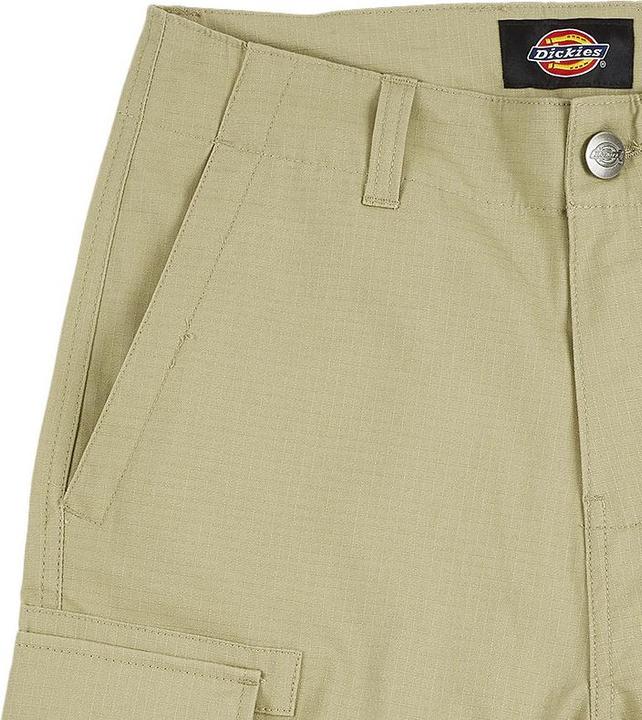 Actual product image Dickies Millerville Short Khaki (28)